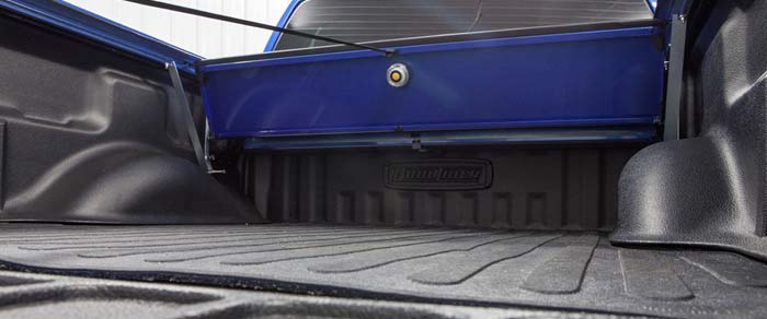 bedliner.jpg