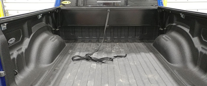 line-x-bed-liner.jpg