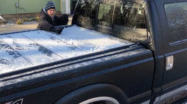 feature.frost.jpg