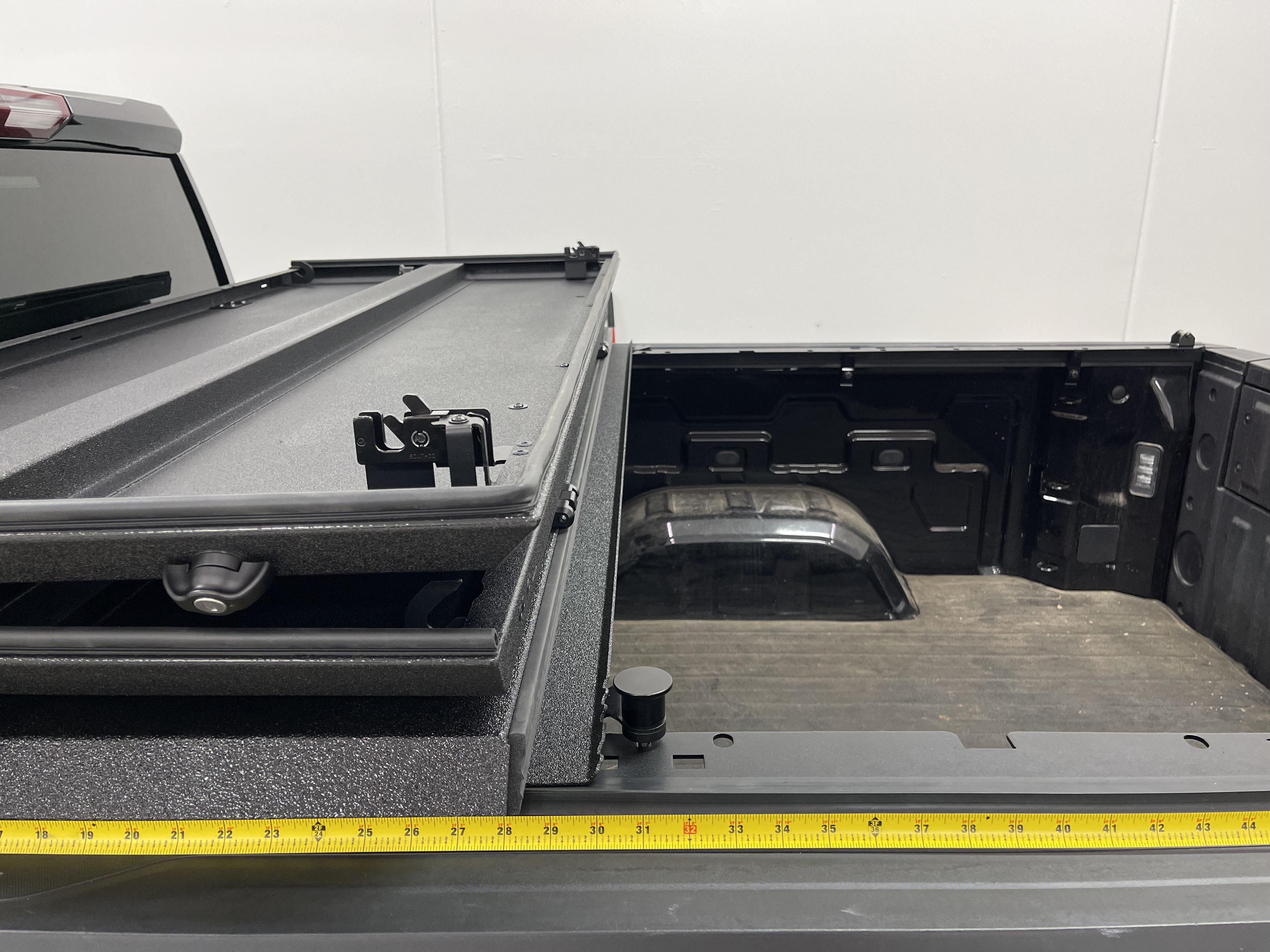 Panel Width.jpg