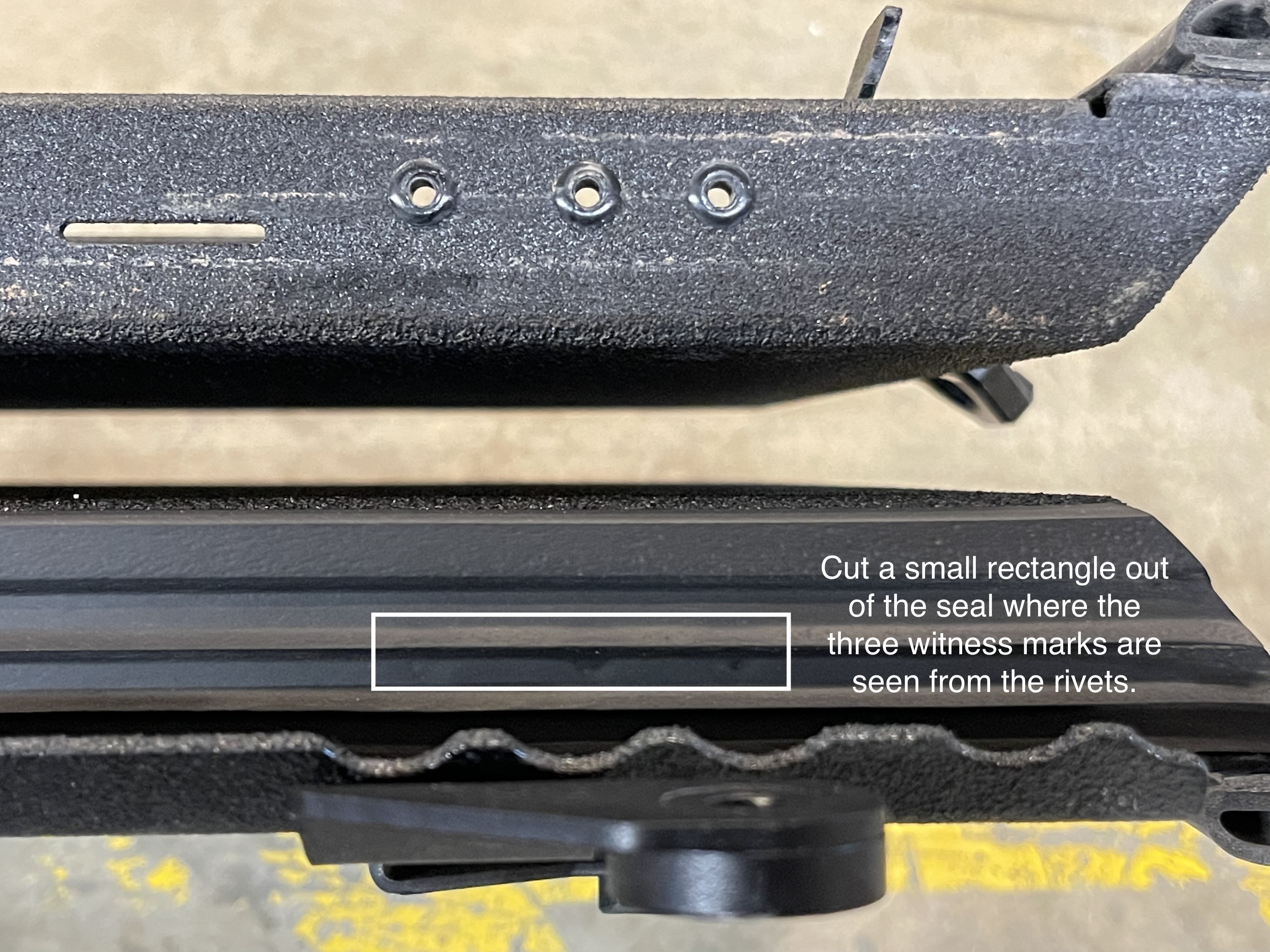 Interlock.peg.jpeg