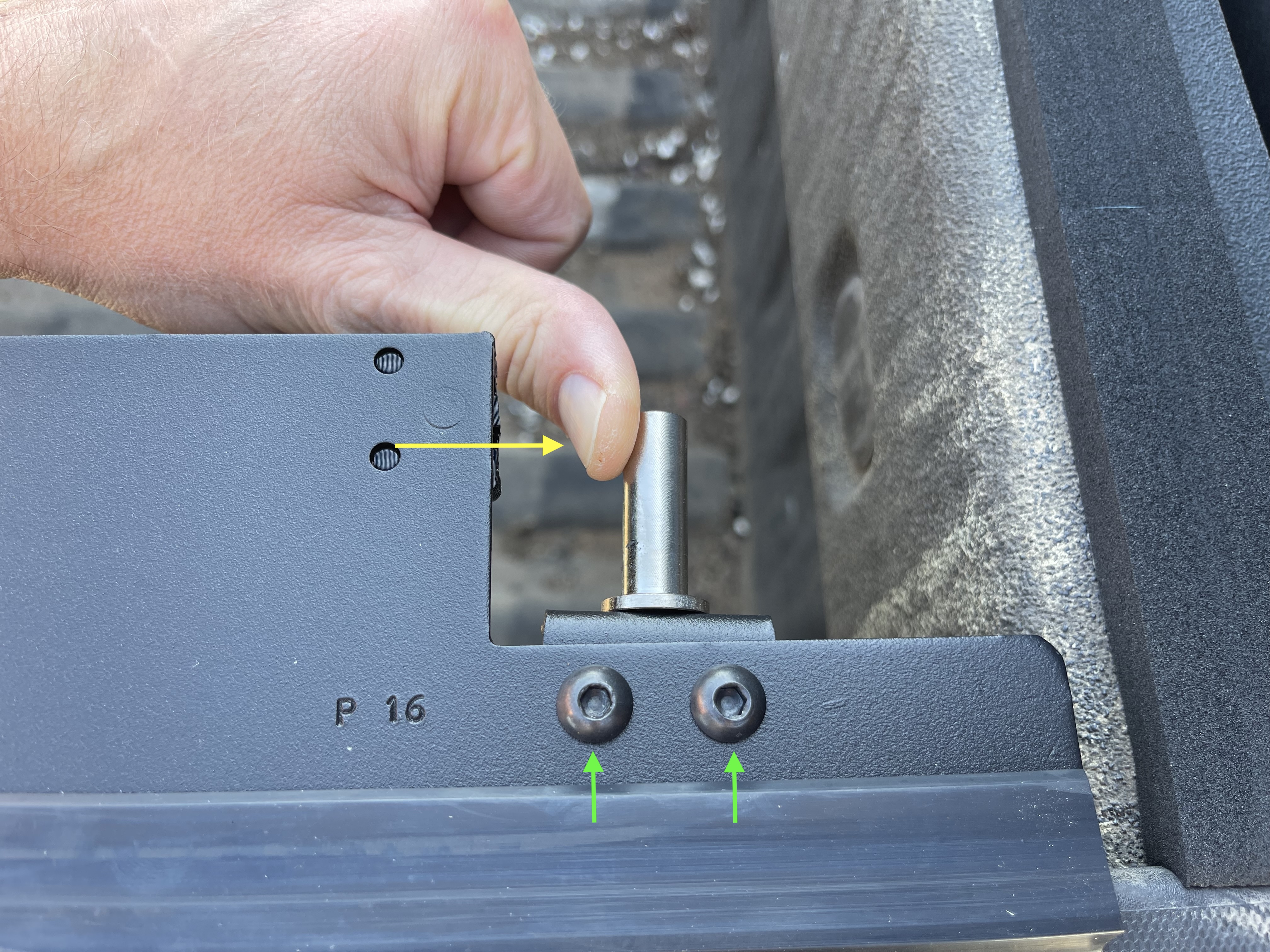 Striker Bracket Adjustment 2.jpg