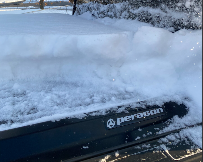 Snow_Load.png