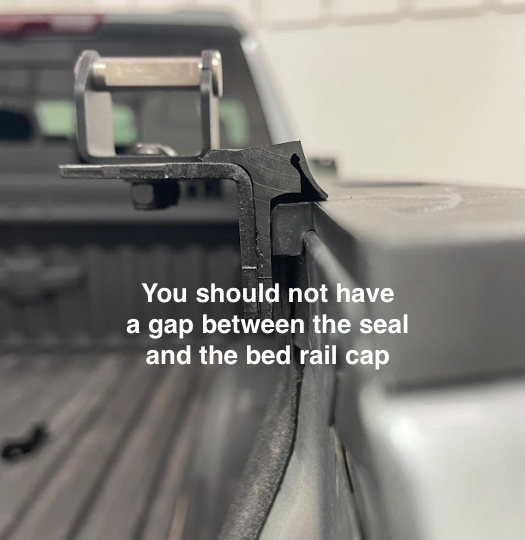 Seal gap.png