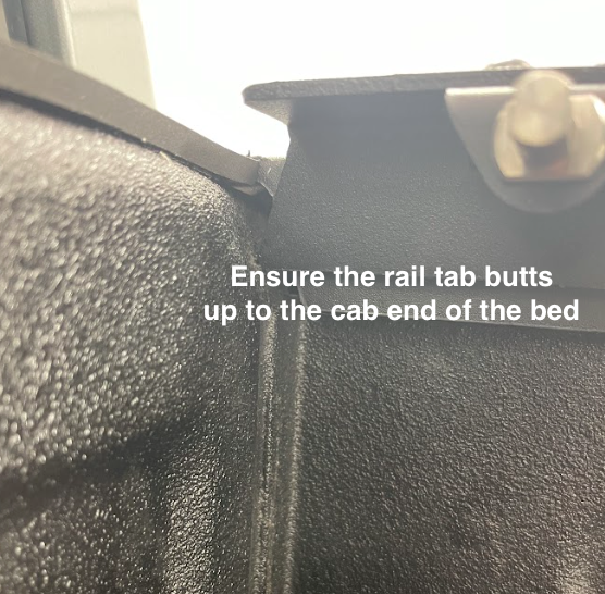 Rail tab.png