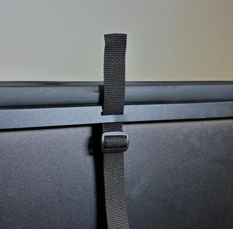Strap step 3.png