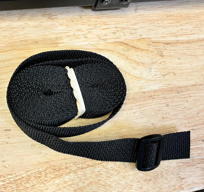 Strap step one.png