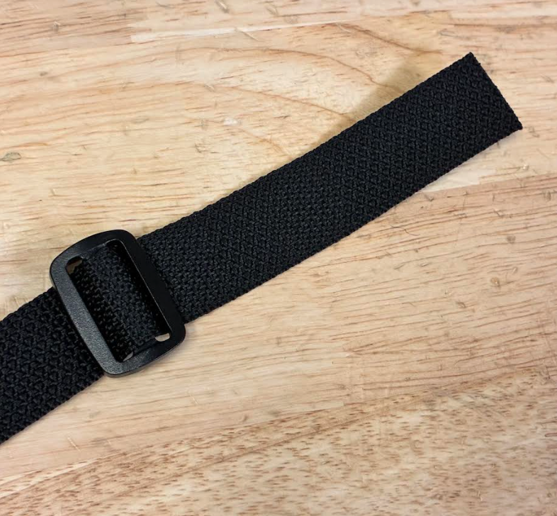 strap step 2.png