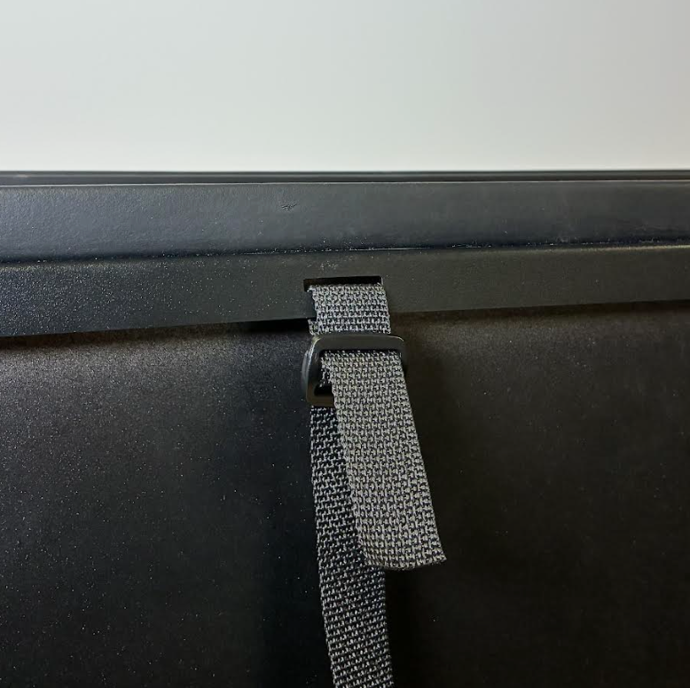Strap step 4.png