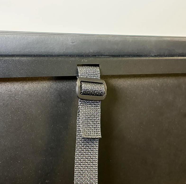 Strap step 5.png