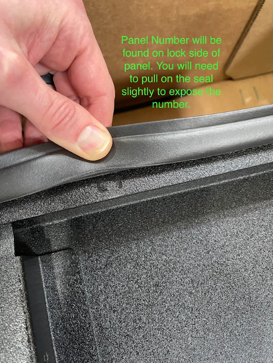 Tectonic panel.png