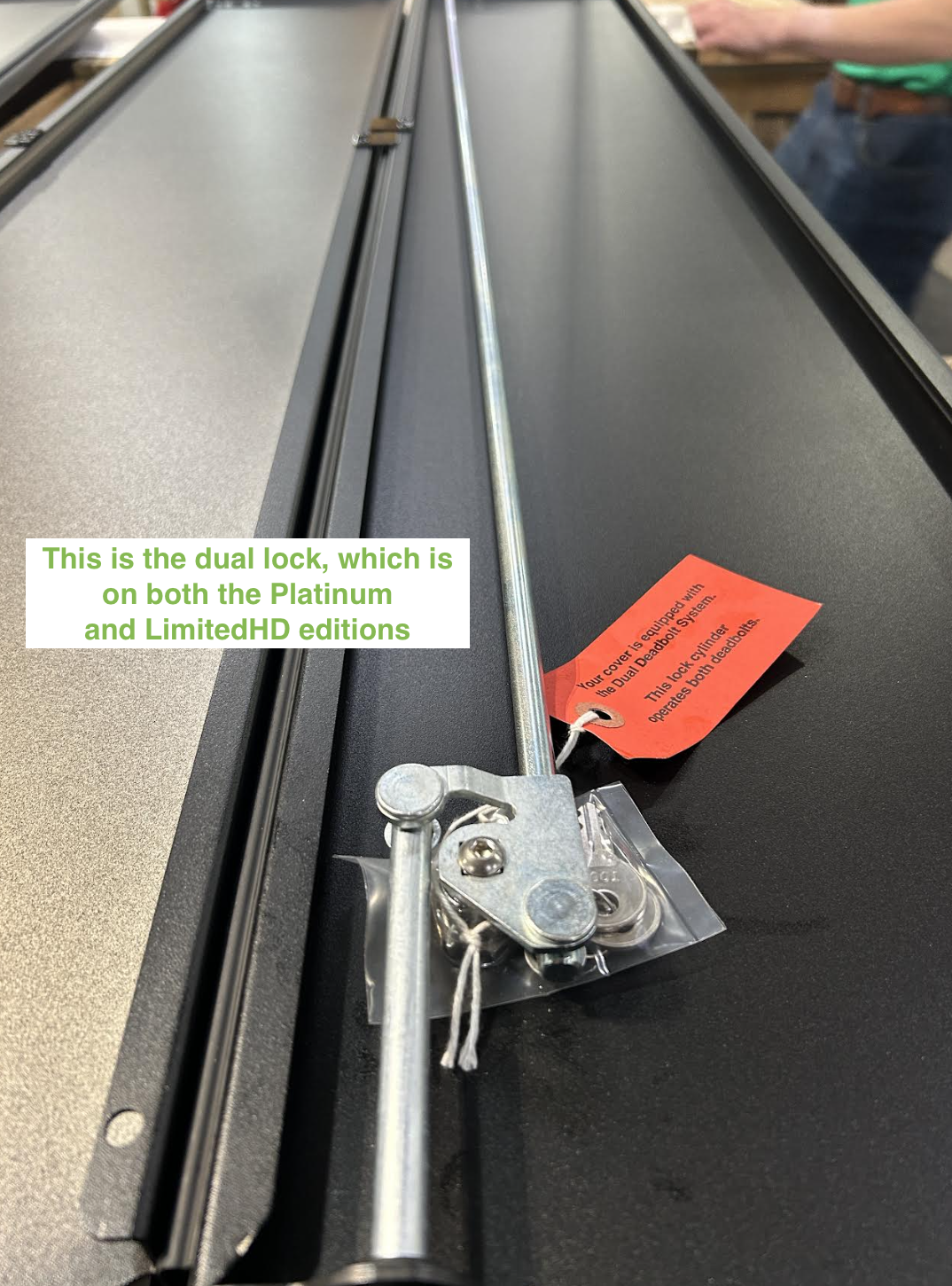Dual Deadbolt.png